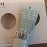 Neom 30ml Energising hand balm Image 3