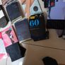 Selection  Of    Tights.  S - One -Size  Medium, Large  & Small.  B.N.W.T Image 8