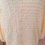 Women's Top Nwt Size 16 Image 2