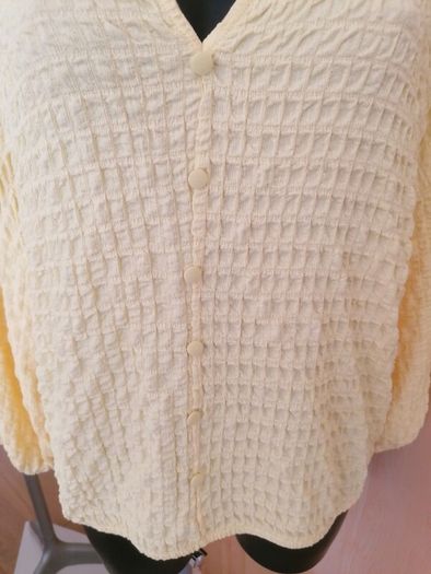 Women's Top Nwt Size 16