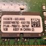 32GB DDR4 RAM Kingston 4x8GB 2133MHz Desktop Memory Image 2