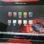 Snap on diagnostic computer Image 3