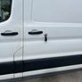 Ford Transit 2017 350 LWB High Roof Image 5
