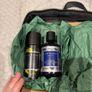 Mens Ted Baker Gift set Image 3
