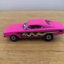 Matchbox Superfast Dodge Dragster Image 2