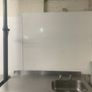 Stainless Steel Tables Image 3
