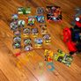 Bakugan Battle Bundle Image 3