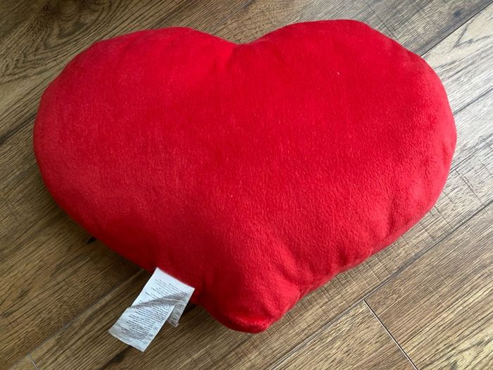 mickey mouse pillow Disney