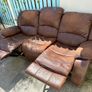 sofa Image 3