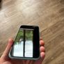 Iphone 11 Image 7