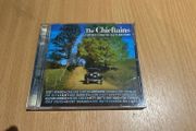 The Chieftains - Further Down The Old Plank Road