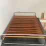 double bed Image 2