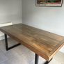 Kitchen Table Image 2