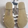 Girls Sandals Image 3