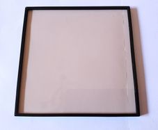 Formatt 4x4 81b Filter