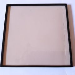Formatt 4x4 81b Filter
