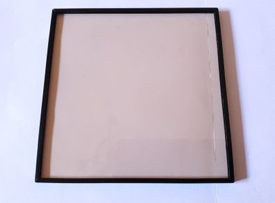 Formatt 4x4 81b Filter