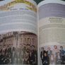 Clare GAA yearbook 2010 Irish Ireland Image 10
