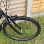 26" inch apollo  mountain bike Image 2