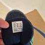 Kids Asics Runners Image 6