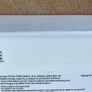 Samsung Galaxy A17 5G 128GB New + Free Shipping Image 3