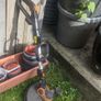 Grass Trimmer Image 2