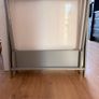 Uppababy Bassinet Stand Image 6