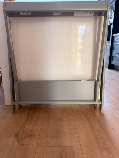Uppababy Bassinet Stand