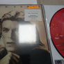 David Bowie 12" Records All Mint Sealed Image 9