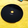Dancing stage euromix PlayStation 1 Ps1 PlayStation 2 ps2 games Original Image 6