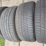 Bmw 18' Tyres & Alloys Quick Sale Image 3