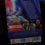 Sonic the Hedgehog 2 ! DVD ! with Slipcase ! 2022 ! Jim Carrey ! Image 5