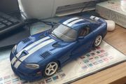 viper gt5 dodge