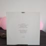 Walking On Cars - Colours (LP, Album) Image 2