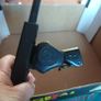 loads of Band cabels Microphone hdmi leads etc Image 9