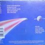 Journey - Escape CD Image 2
