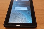 Amazon Fire 7 (12th Gen)