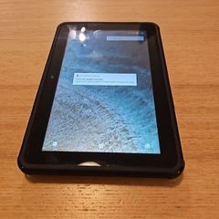 Amazon Fire 7 (12th Gen)
