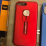 Collection of phone cases Image 8