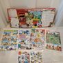 Beano bundle Image 3