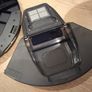 Robot vacuum Eufy L60 and cleaning station Image 9