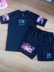 Nike CR7 Set Size Large