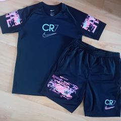 Nike CR7 Set Size Large