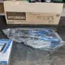 New Hyundai Cordless Reciprocating Saw Image 4