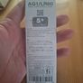 SR621SW/LR60 /621/364 1.5v Battery Image 2