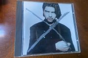 Lloyd Cole Self Titled CD