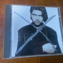 Lloyd Cole Self Titled CD