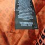 Bnwt M&S Orange/Black Trousers Size 14 Image 8