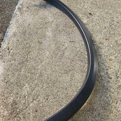 Nissan Xtrail Wheel Arch Trim