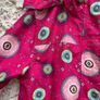 Name it girls jacket 7-8y Image 5
